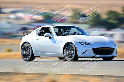 media/Nov-16-2024-Extreme Speed (Sat) [[6587d07cc4]]/Gold Group/Session 1 (Turn 2)/